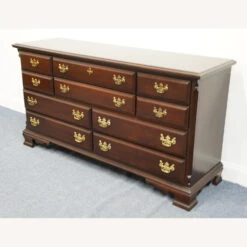 Other SUMTER CABINET Cherry Traditional 64 Dresser 26 Other SUMTER CABINET Cherry Traditional 64 Dresser -Othe Furniture Shop 1500 1500 frame 0 7345