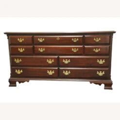 Other SUMTER CABINET Cherry Traditional 64 Dresser 28 Other SUMTER CABINET Cherry Traditional 64 Dresser -Othe Furniture Shop 1500 1500 frame 0 7347