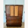 Mid Century Highboy Dresser By Lane Furniture 1 Mid Century Highboy Dresser By Lane Furniture -Othe Furniture Shop 1500 1500 frame 0 7349