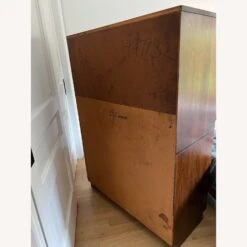 Othe Furniture Shop -Othe Furniture Shop 1500 1500 frame 0 7350