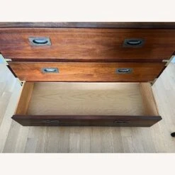 Mid Century Highboy Dresser By Lane Furniture -Othe Furniture Shop 1500 1500 frame 0 7351