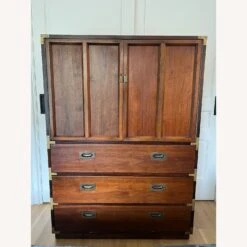 Mid Century Highboy Dresser By Lane Furniture -Othe Furniture Shop 1500 1500 frame 0 7354