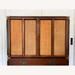 Mid Century Highboy Dresser By Lane Furniture -Othe Furniture Shop 1500 1500 frame 0 7355