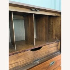 Mid Century Highboy Dresser By Lane Furniture -Othe Furniture Shop 1500 1500 frame 0 7356