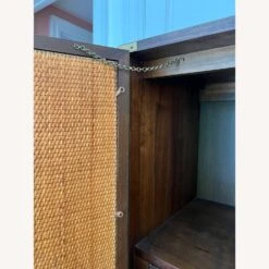 Mid Century Highboy Dresser By Lane Furniture -Othe Furniture Shop 1500 1500 frame 0 7358