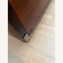 Mid Century Highboy Dresser By Lane Furniture -Othe Furniture Shop 1500 1500 frame 0 7359