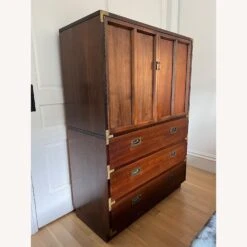 Mid Century Highboy Dresser By Lane Furniture -Othe Furniture Shop 1500 1500 frame 0 7360