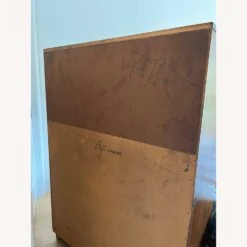 Mid Century Highboy Dresser By Lane Furniture -Othe Furniture Shop 1500 1500 frame 0 7361