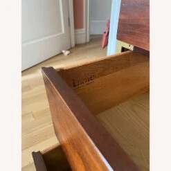 Mid Century Highboy Dresser By Lane Furniture -Othe Furniture Shop 1500 1500 frame 0 7362