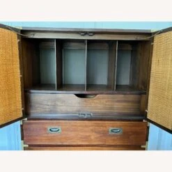 Mid Century Highboy Dresser By Lane Furniture -Othe Furniture Shop 1500 1500 frame 0 7363