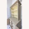 Hutch With Shelves And Doors -Othe Furniture Shop 1500 1500 frame 0 7365