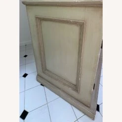 Hutch With Shelves And Doors -Othe Furniture Shop 1500 1500 frame 0 7367