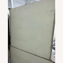 Hutch With Shelves And Doors -Othe Furniture Shop 1500 1500 frame 0 7368