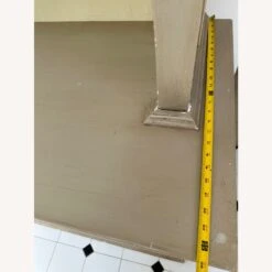 Hutch With Shelves And Doors -Othe Furniture Shop 1500 1500 frame 0 7370