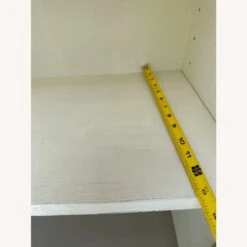 Hutch With Shelves And Doors -Othe Furniture Shop 1500 1500 frame 0 7371