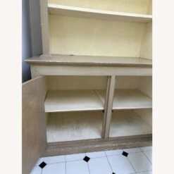 Hutch With Shelves And Doors -Othe Furniture Shop 1500 1500 frame 0 7372