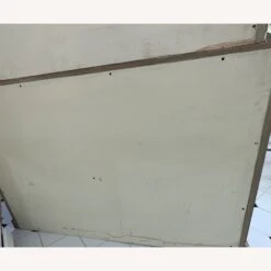 Hutch With Shelves And Doors -Othe Furniture Shop 1500 1500 frame 0 7373