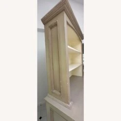 Hutch With Shelves And Doors -Othe Furniture Shop 1500 1500 frame 0 7380