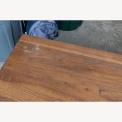 Room & Board Linear Media Cabinet Console -Othe Furniture Shop 1500 1500 frame 0 7391