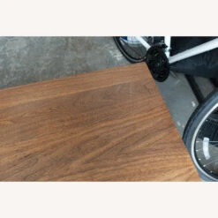 Room & Board Linear Media Cabinet Console -Othe Furniture Shop 1500 1500 frame 0 7396