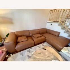 Design Within Reach Kelston Sectional -Othe Furniture Shop 1500 1500 frame 0 7426