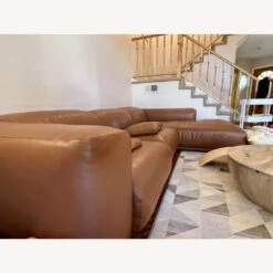 Design Within Reach Kelston Sectional -Othe Furniture Shop 1500 1500 frame 0 7427