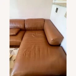 Design Within Reach Kelston Sectional -Othe Furniture Shop 1500 1500 frame 0 7428