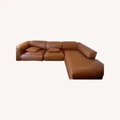 Design Within Reach Kelston Sectional -Othe Furniture Shop 1500 1500 frame 0 7429
