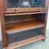 Ethan Allen Barrister Bookcase -Othe Furniture Shop 1500 1500 frame 0 7452