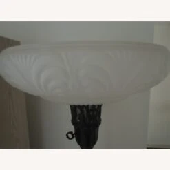 Other Floor Lamp Contemporary Art Nouveau -Othe Furniture Shop 1500 1500 frame 0 747