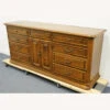 Ethan Allen Classic Manor 72 Triple Dresser -Othe Furniture Shop 1500 1500 frame 0 7474