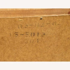 Ethan Allen Classic Manor 72 Triple Dresser -Othe Furniture Shop 1500 1500 frame 0 7478