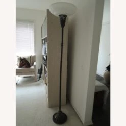 Other Floor Lamp Contemporary Art Nouveau -Othe Furniture Shop 1500 1500 frame 0 748