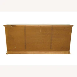 Ethan Allen Classic Manor 72 Triple Dresser -Othe Furniture Shop 1500 1500 frame 0 7484