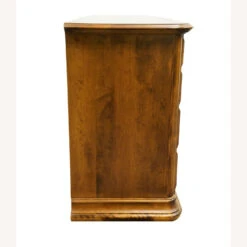 Ethan Allen Classic Manor 72 Triple Dresser -Othe Furniture Shop 1500 1500 frame 0 7485