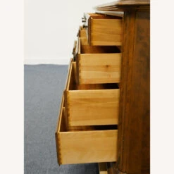 Ethan Allen Classic Manor 72 Triple Dresser -Othe Furniture Shop 1500 1500 frame 0 7487