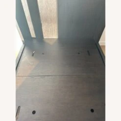 Restoration Hardware Bezier Shelter Bed -Othe Furniture Shop 1500 1500 frame 0 7493