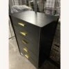 West Elm Metal Works Dresser -Othe Furniture Shop 1500 1500 frame 0 7495