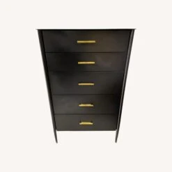 West Elm Metal Works Dresser -Othe Furniture Shop 1500 1500 frame 0 7497