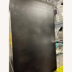 West Elm Metal Works Dresser -Othe Furniture Shop 1500 1500 frame 0 7499