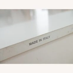 Vintage 80's Cream Lacquer Queen Bed 18 Vintage 80's Cream Lacquer Queen Bed -Othe Furniture Shop 1500 1500 frame 0 7505