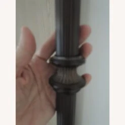 Other Floor Lamp Contemporary Art Nouveau -Othe Furniture Shop 1500 1500 frame 0 751