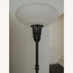 Other Floor Lamp Contemporary Art Nouveau -Othe Furniture Shop 1500 1500 frame 0 752