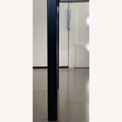 Other Black Metal Base Leg Set For Low Bench Or Ottoman -Othe Furniture Shop 1500 1500 frame 0 7525