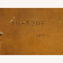 Ethan Allen Heirloom Nutmeg Colonial 41 Chest -Othe Furniture Shop 1500 1500 frame 0 7536