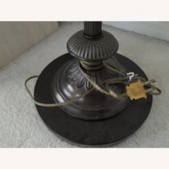 Other Floor Lamp Contemporary Art Nouveau -Othe Furniture Shop 1500 1500 frame 0 754