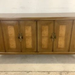 Mid-Century Sideboard With Display Shelf 23 Mid-Century Sideboard With Display Shelf -Othe Furniture Shop 1500 1500 frame 0 7550