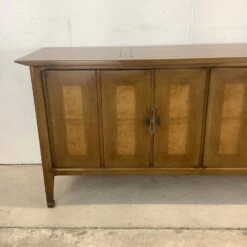Mid-Century Sideboard With Display Shelf 24 Mid-Century Sideboard With Display Shelf -Othe Furniture Shop 1500 1500 frame 0 7551