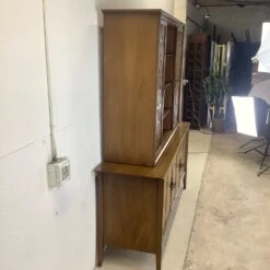 Mid-Century Sideboard With Display Shelf 25 Mid-Century Sideboard With Display Shelf -Othe Furniture Shop 1500 1500 frame 0 7552