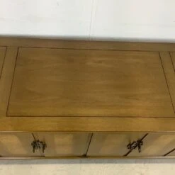 Mid-Century Sideboard With Display Shelf 26 Mid-Century Sideboard With Display Shelf -Othe Furniture Shop 1500 1500 frame 0 7553